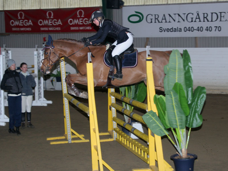 20080405_155900 Johanna Lassnack Jupiter